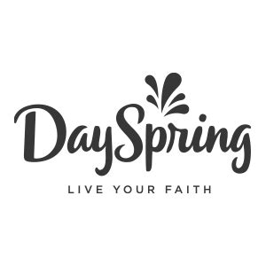 Dayspring discount codes  100% verified DaySpring promo codes